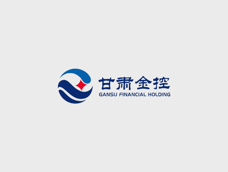 陇原融资租赁大力支持疫情防控重点保障企业